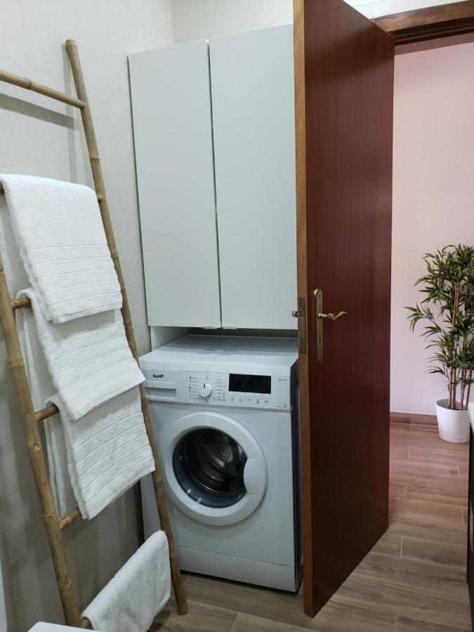 Апартаменти Apartamento Copacabana Jardim Віламора Екстер'єр фото